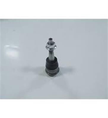 Opel Astra K Sağ Sol Rotil