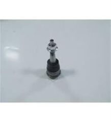 Opel Astra K Sağ Sol Rotil