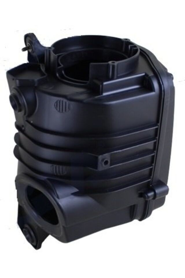 Volkswagen Golf 5 2005 - 2008 1.6 BSE Motor Hava Filtre Kutusu İthal Marka