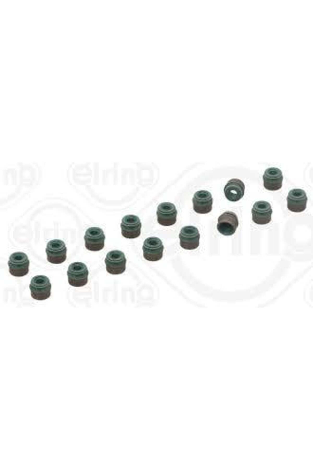 SUPAP LASTİĞİ 6 MM ASTRA F ASTRA G CORSA B CORSA C BERLİNGO C2 C3 C4 206 207 208 301 306 307 Uyumlu