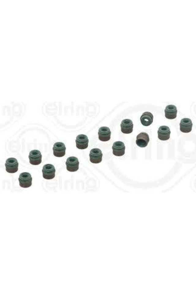 SUPAP LASTİĞİ 6 MM ASTRA F ASTRA G CORSA B CORSA C BERLİNGO C2 C3 C4 206 207 208 301 306 307 Uyumlu
