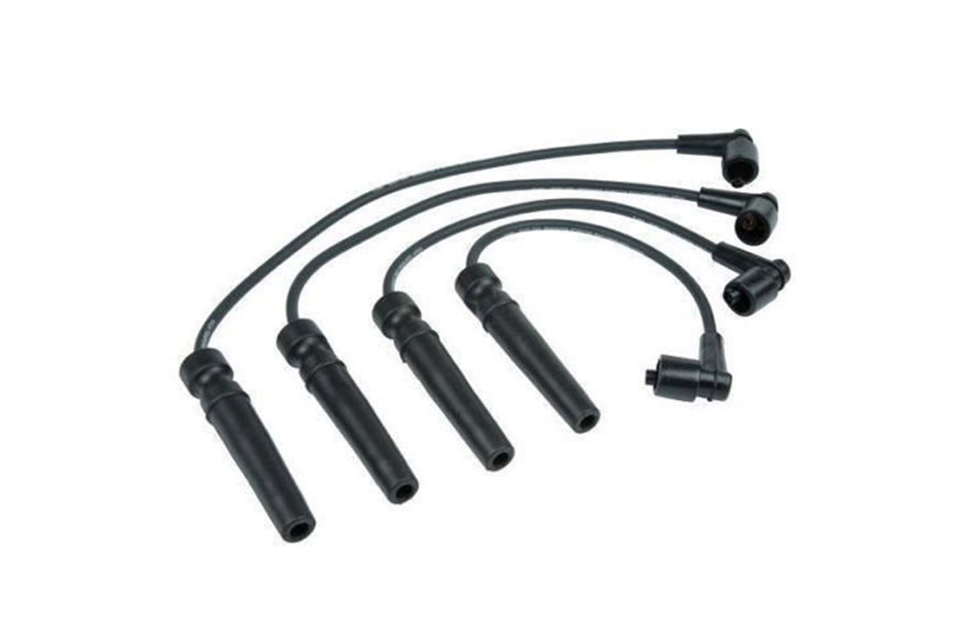 Chevrolet Aveo Buji Kablosu