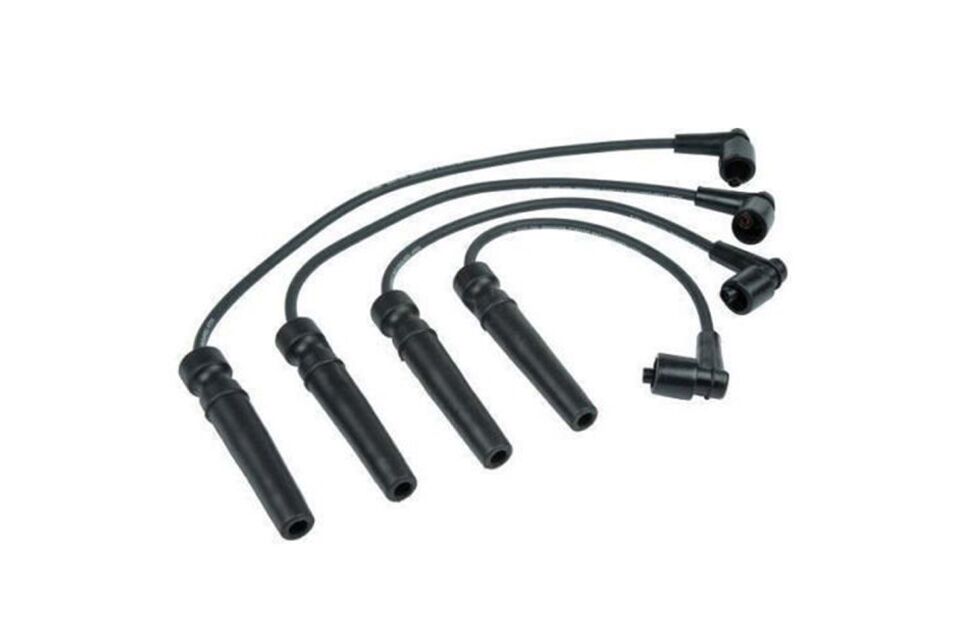 Chevrolet Aveo Buji Kablosu