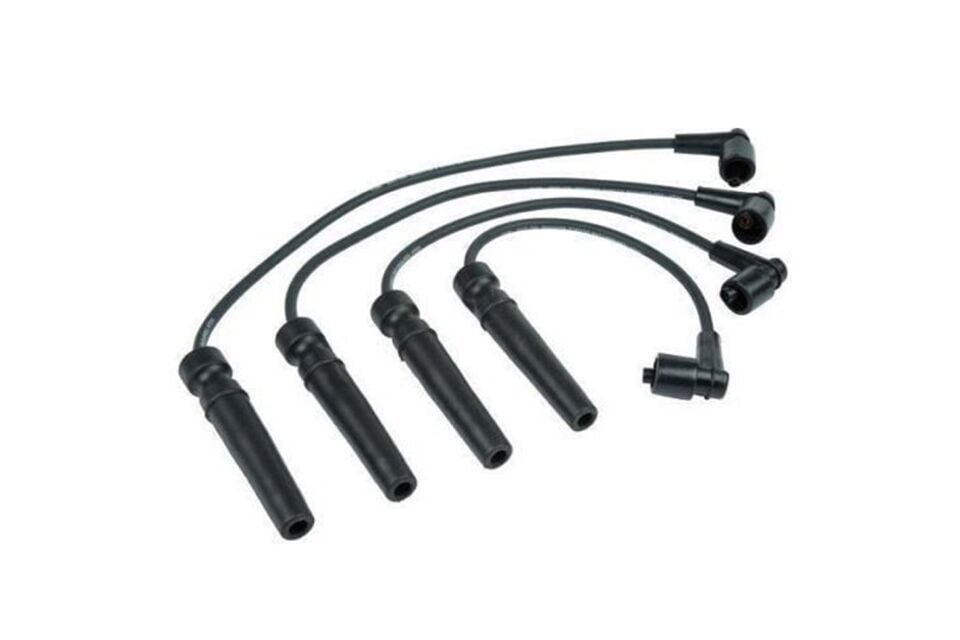 Chevrolet Aveo Buji Kablosu ZETEX