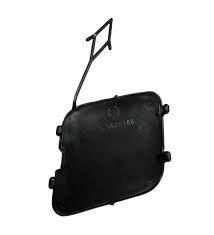 YTT MARKA ÇEKİ DEMİR KAPAĞI OPEL ASTRA J 09> ARKA