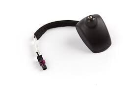 Opel Astra K Anten Dibi Orijinal