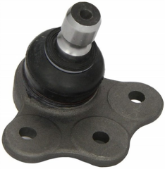 Opel Zafira Uyumlu  A Ön Salıncak Alt Rotil Delphi