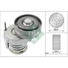 Volkswagen Golf 5 2004 - 2009 1.6FSI BLF Şarz Gergisi İNA