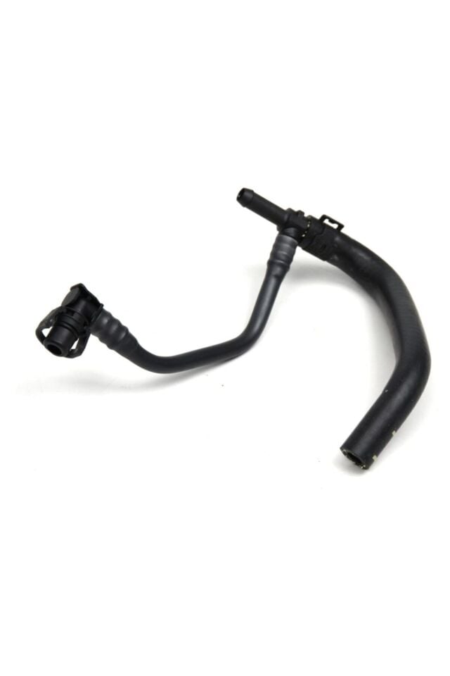 Opel Astra H (1.6) Turbo Termostat Üst Hortumu