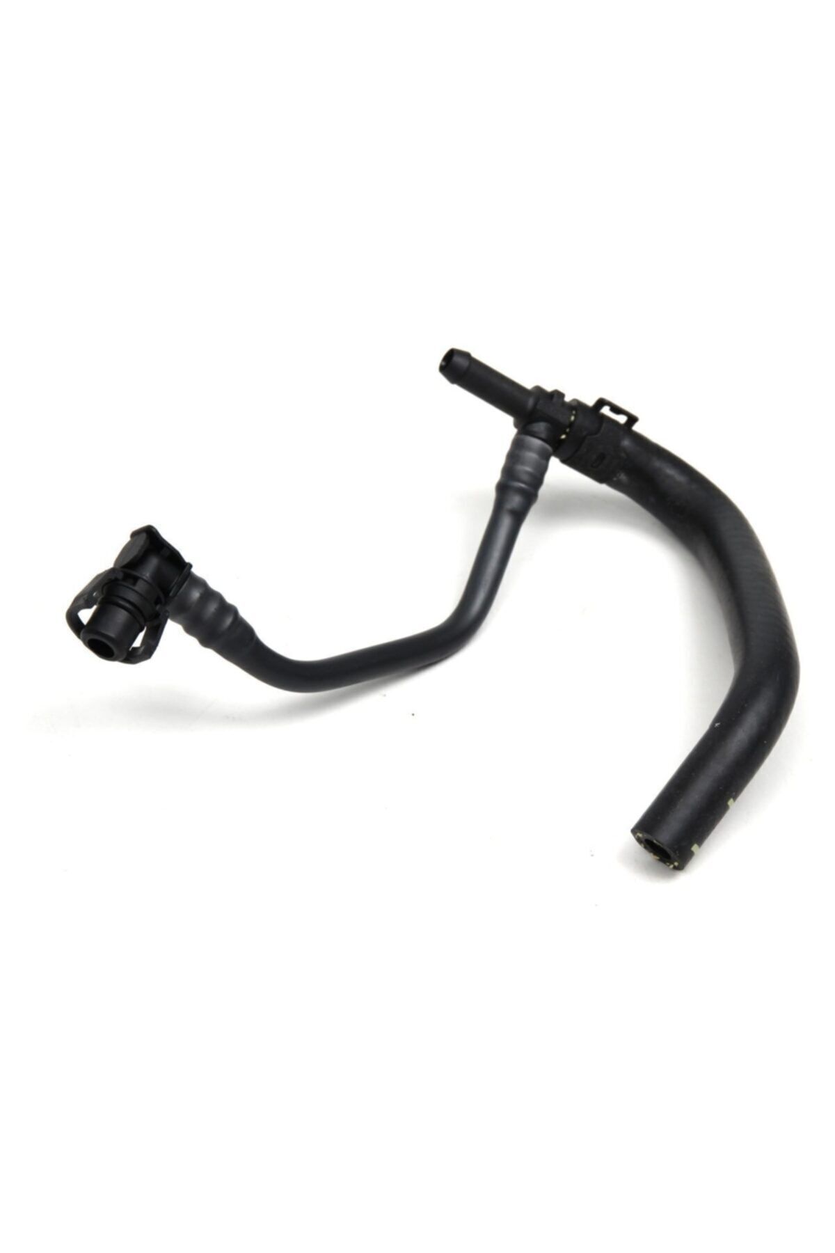 Opel Astra H (1.6) Turbo Termostat Üst Hortumu