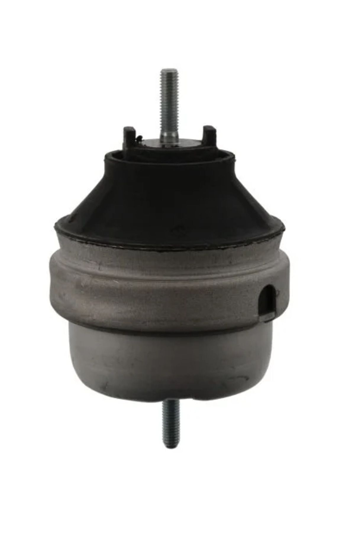 Volkswagen Passat 1997 - 2000 Motor Kulağı YTT Marka