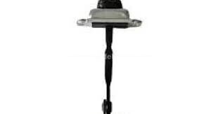 KAPI GERGİSİ ÖN SAĞ SOL AVEO T300