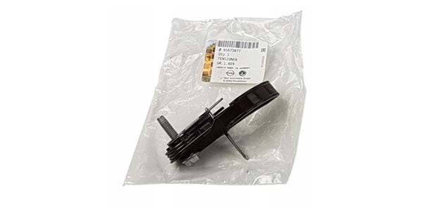 Opel Astra K 1.6 Dizel Yağ Pompa Gergisi