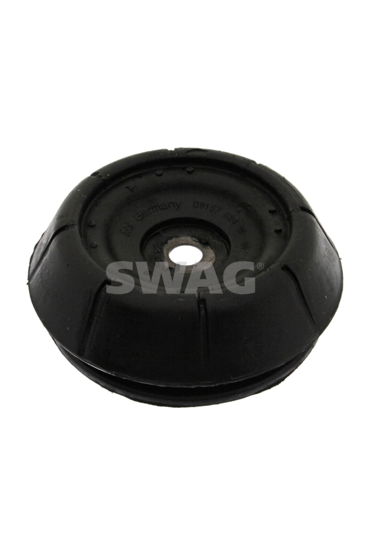 Amortısör Takozu Ön Astra G Corsa C Vectra B 1.6-1.8 96-07 Febı 8157swg-40540006 90468554