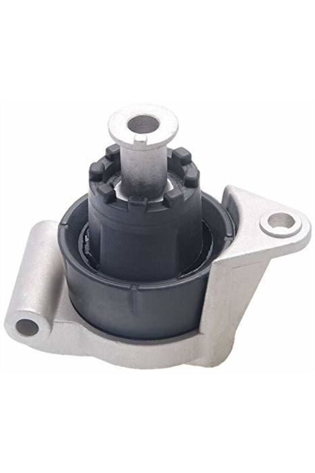 Opel Astra H 1.3 - 1.6 Arka Motor Takozu