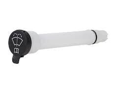 SİLECEK SU DEPO BORUSU 2012 AVEO