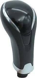 Opel Crossland X Otomatik Vites Topuzu Ürün