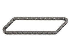 Opel Astra K 1.6 Dizel Yağ Pompa Dişli Zinciri GM