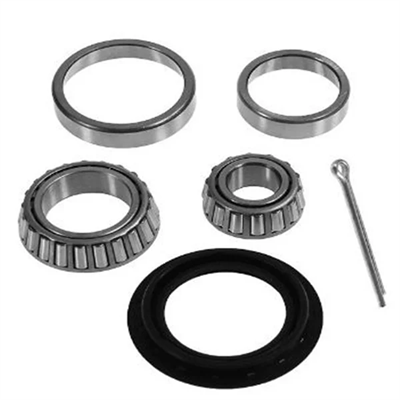 Opel Vectra A Arka Porya Bilyası