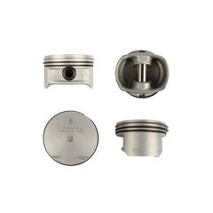 Opel Astra  Piston Segman STD 72.5mm  CORSA  - AGİLA ) ( X12XE    -    Z12XE  )