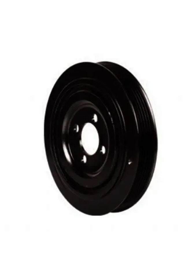 Opel Astra H 1.3 ( Z13DTH ) Dizel Krank Kasnağı İthal Marka