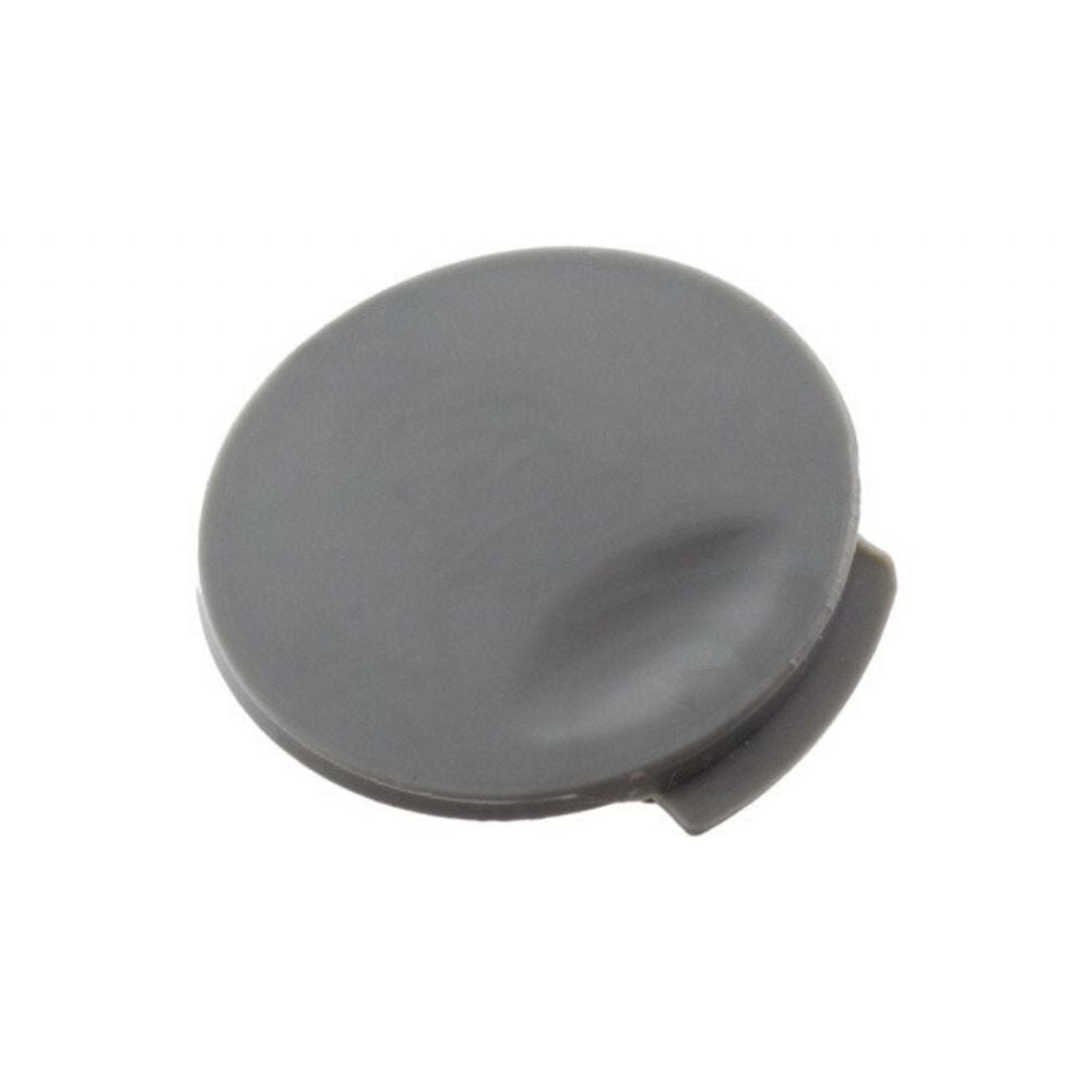 YTT MARKA ÇEKİ DEMİR KAPAĞI OPEL VECTRA C 03-05 ÖN