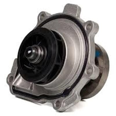 Chevrolet Cruze Devirdaim Pompası Pierburg Marka