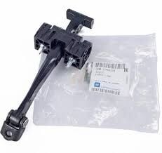 Opel Astra K Ön Kapı Gergisi Orijinal