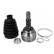 ASPART MARKA   AKS MİL KAFASI OPEL İÇ CORSA D SOL Z13DTJ