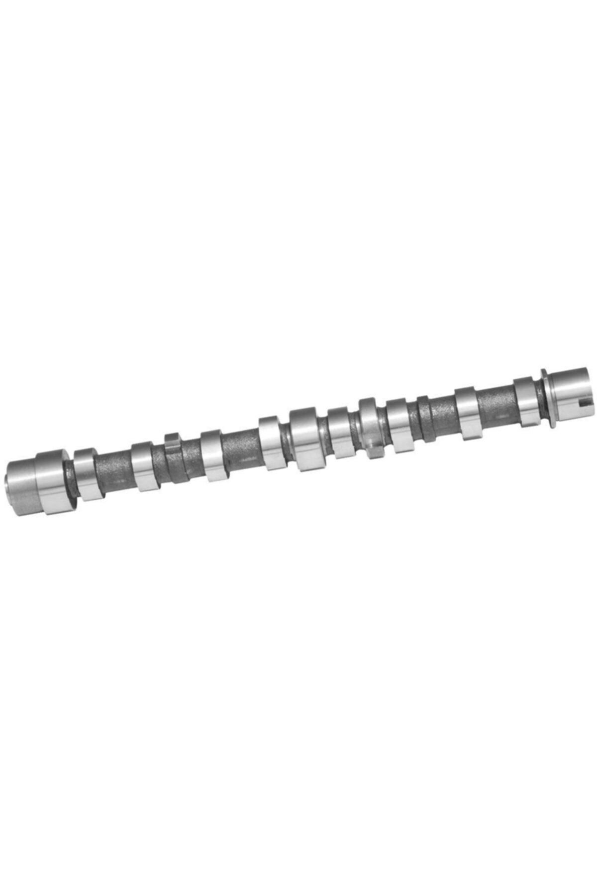 Opel Astra H 1.3 Dizel Eksantrik Mili Emme (İN)