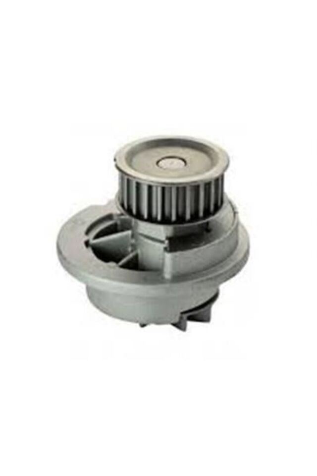 DEVİRDAİM ASTRA F-VECTRA B-CORSA B-TIGRA (94-00) ZAFIRA A 1.6 16V (X16XEL) uyumlu