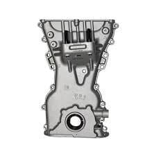 Chevrolet Aveo Yağ Pompası 1.2