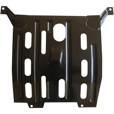 Opel Astra F Sac Karter Muhafazası (İTH)