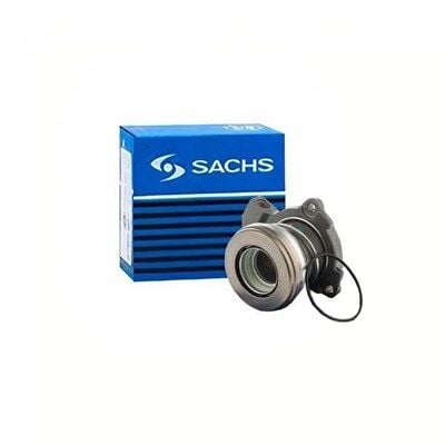 Opel Astra G 1.4 / 1.6 Debriyaj Rulmanı Sachs Marka