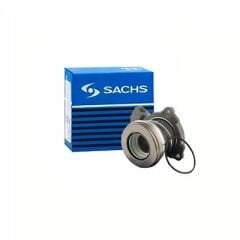 Opel Astra G 1.4 / 1.6 Debriyaj Rulmanı Sachs Marka