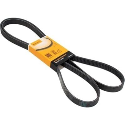 Opel Astra K 1.6 Dizel V Kayışı Continental