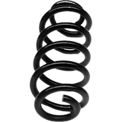 Opel Vectra A Arka Helezyon Yayı Takım 88-95 Model