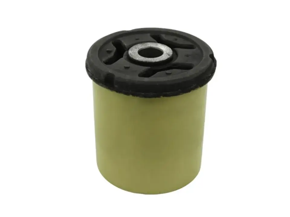 YTT MARKA DİNGİL BURCU ARKA OPEL VECTRA A / ASTRA F