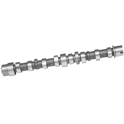 Opel Astra H 1.3 Dizel Eksantrik Mili Emme (İN)