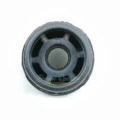 TAKOZ HAVA FİLTRE KUTU ASTRA H-CORSA D VECTRA A-B ASTRA F-G OMEGA A-B ASCONA C