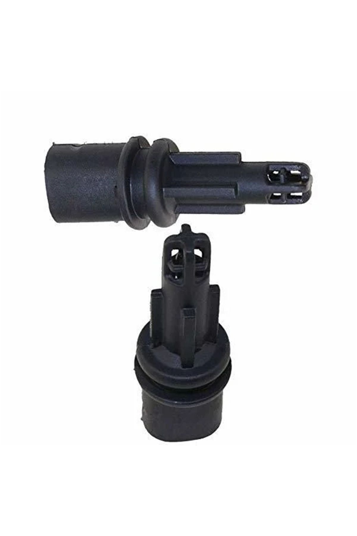 Opel Corsa B X16 Xe Motor Hava Filtre Sensörü