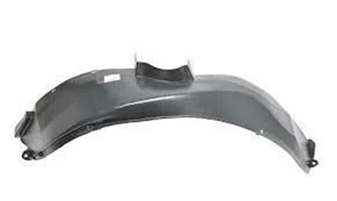 Opel Astra F Sağ Çamurluk Davlumbazı İthal