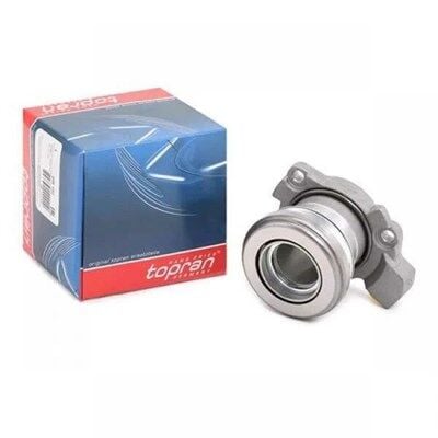 Opel Astra G 1.4 1.6 Debriyaj Bilyası Hidrolik Topran Marka