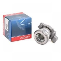 Opel Astra G 1.4 1.6 Debriyaj Bilyası Hidrolik Topran Marka