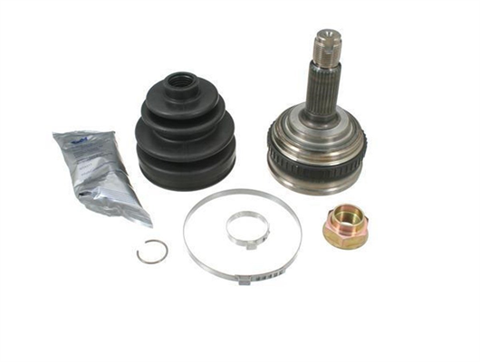 Opel Astra H 1.3 Dizel Iç Aks Kafası Ithal Ürün