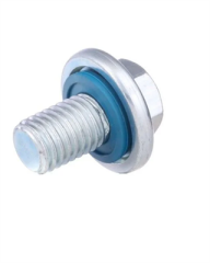 Opel Astra K 1,6 Dizel Karter Tapası GM