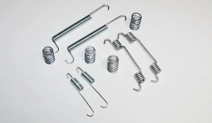 YTT Y1726-BALATA YAY TAKIMI-16 05 985-ASTRA F/G/H Z16XE