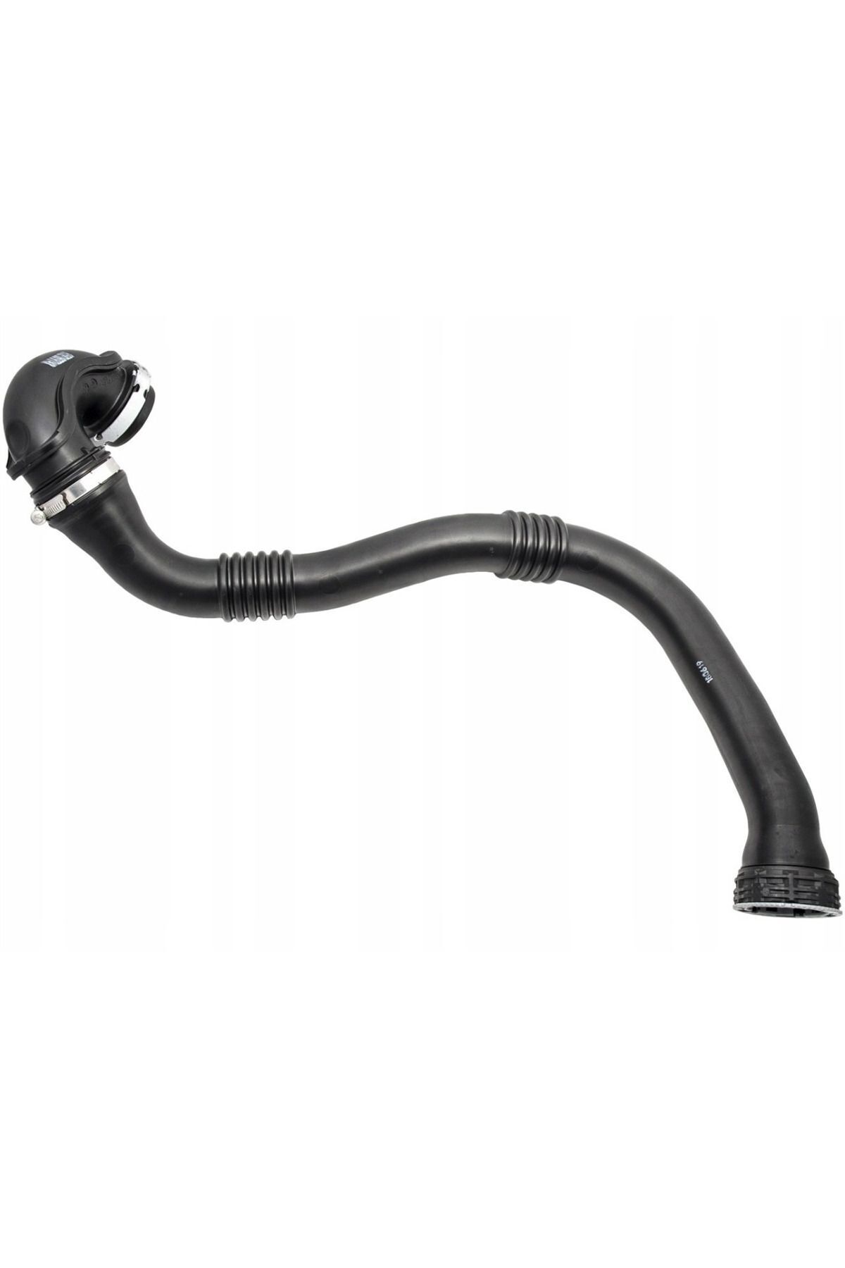 Opel Insignia B20dth Turbo Şarj Çıkış Turbo Hortumu