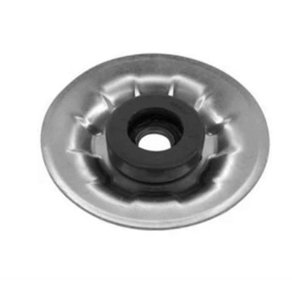 FEBI 9015-AMORTİSÖR RULMANI (Çanaklı)-344 524-ASTRA F GENEL OPEL