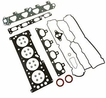 ÜST TAKIM CONTA Z14XE ECOTEC CORSA C  1.4 16V 90 PS 01>